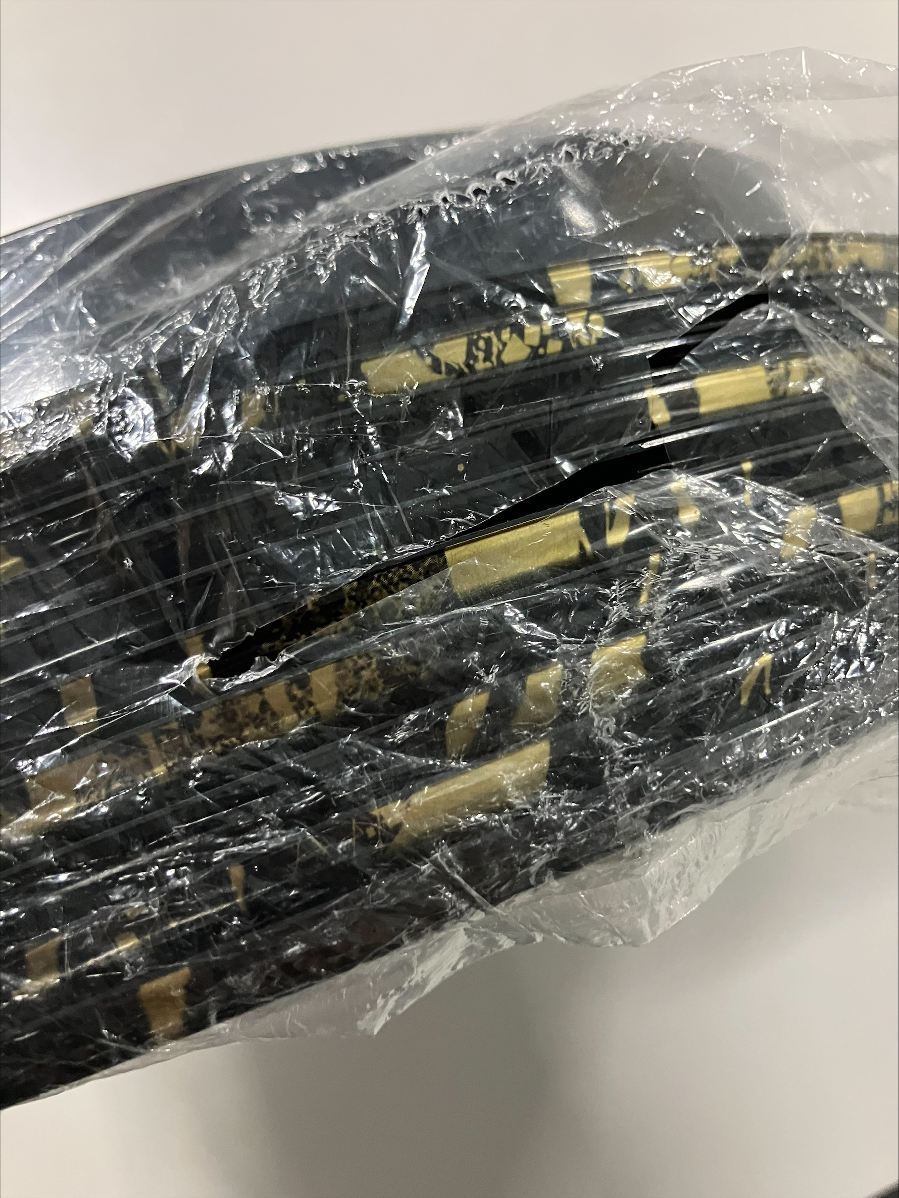 【赤札市】アウトレット　４５０円【常温】資材